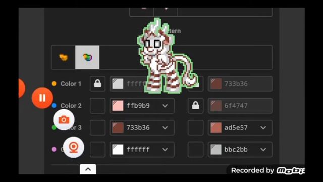 6d0bca2044a5f102cd8ede5f228244dd