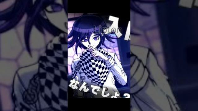 Авы с кокичи и спрайты