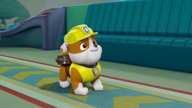 Paw Patrol, Patrulla De Cachorros | Lo Mejor De Skye | Nick Jr. En Español