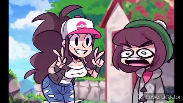 Unovans Be Like But Scottish Trainer Is A Parliament Member