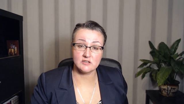 ПОЛИТИКА 2.0: предвыборный стрим-марафон  22:30 06.11.2023