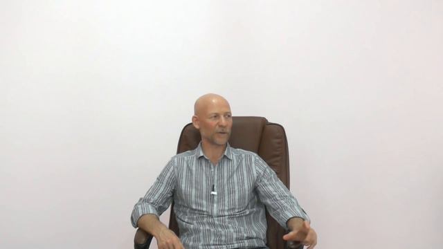 09.  О возникновении и воплощении желаний