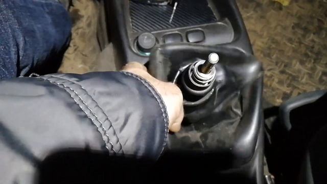 Секреты ухода за кожей