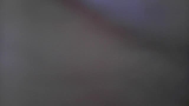 Полет на тарзанке .! Абхазия