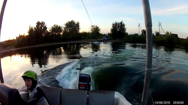 C61fad8bc48ddcd55aba1308191442fa