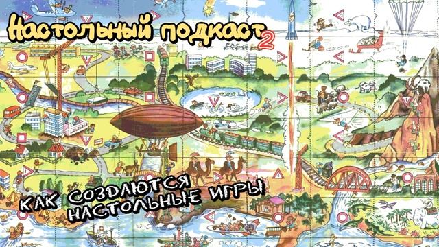 Технотренды будущего: канал о новых технологиях