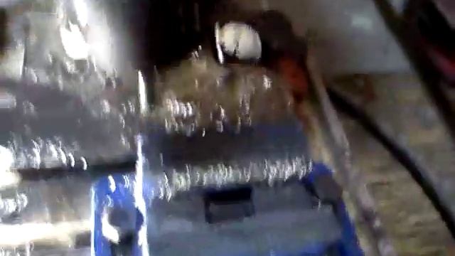 Замок зажигания BMW Е38 E39 E53. Извлечение личинки. Скрытая подлянка.