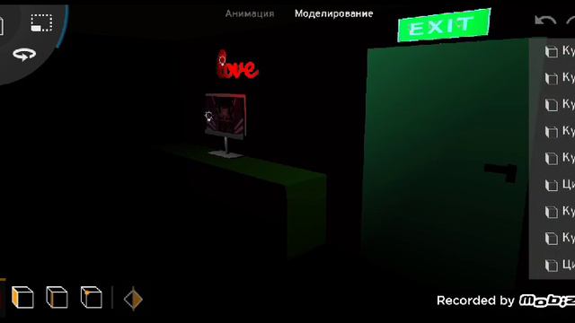 82dfc8f6f955abd850d5445012b7fc0a