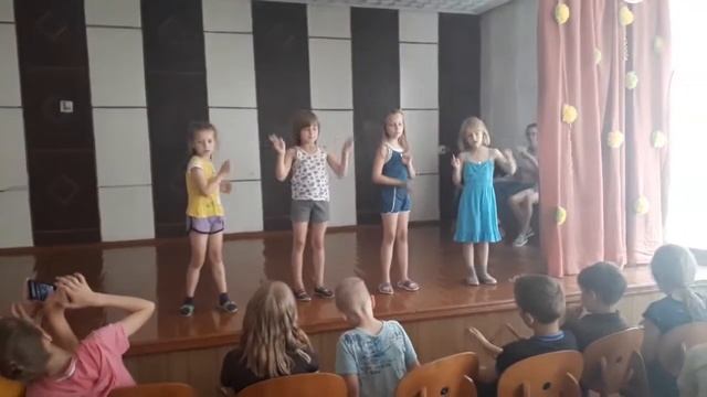 Художественная интуиция в творческом процессе