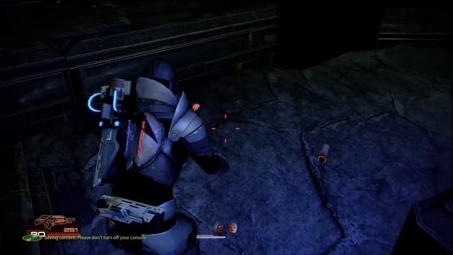 257f3e1f03e782b478862bc2f2b13877