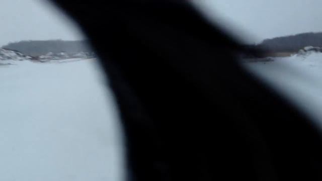 5c5ae8e8b2f4c1ee50770b1825185747