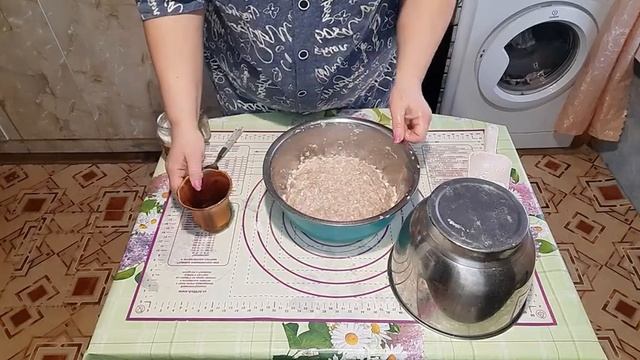 Дизайн Интерьера