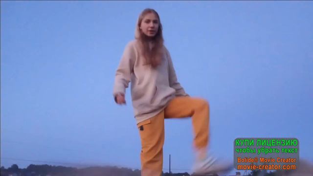 67894f8cc9d85ee39f70b0537bbe4d4a