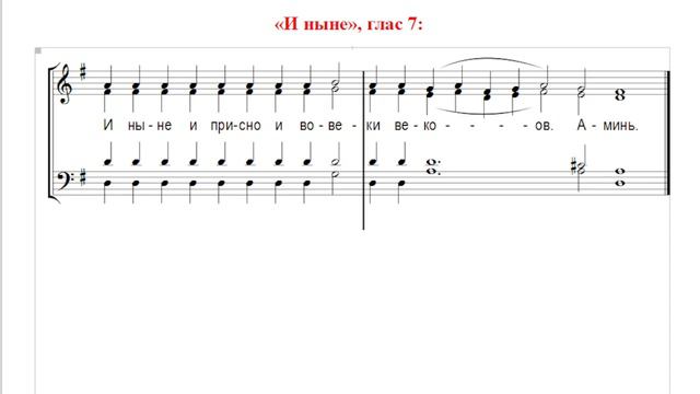 06ad38fb367a422c5255eb4009b636ef