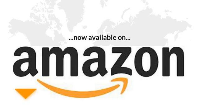 LED Flood Lights 45 Watt -  Buy LED Flood Lights 45 Watt That Poduce More Lumen Per Watt