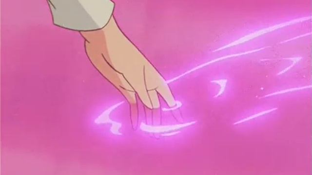 я не забуду тебя - ранетки (slowed)