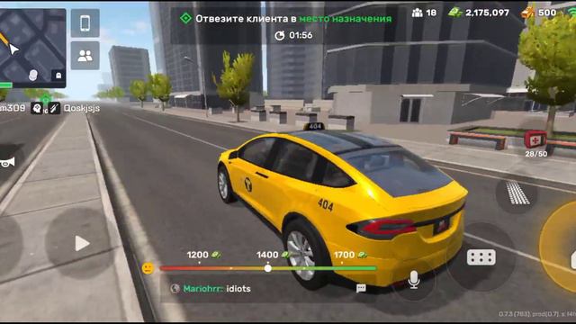 1a1342688179f229be472bc6ba68ad26