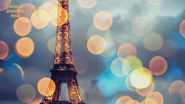 4f1c8222e9054c60b8f40c7d62373428