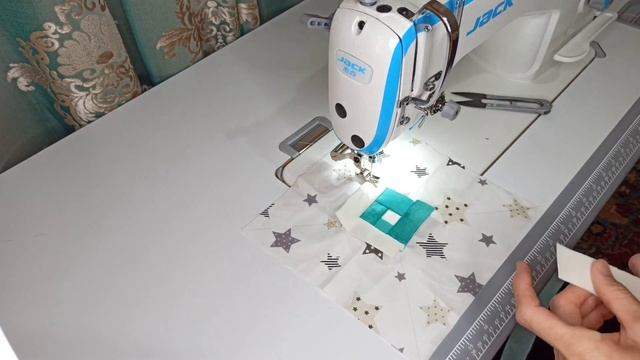 Құрақ мк. Құрақ мастер класс. Нүкте құрақ тігу. Оңай құрақ мк. Құрақ тігіп үйрену мк. Құрақ түрлері