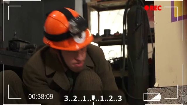 Москва глазами инженера_1