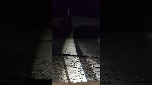 Bi-led aozoom 5 поколения против aozoom a10. Тест и сравнения диодных линз
