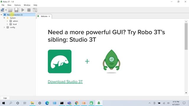 276649c7c062698295bdaedc695b8a11