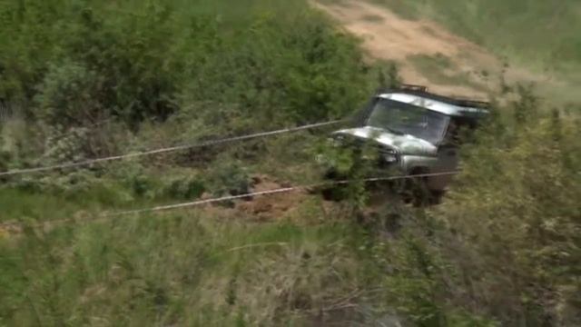 629d602922e1fe21d3b8cd3e526dd61a