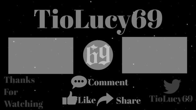 Workin All Itens Terraria Journey Player