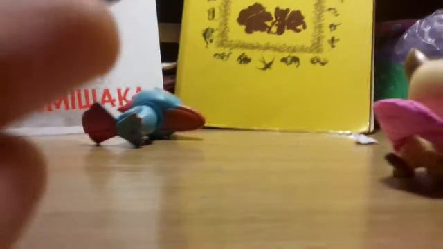 Клип малыш знаю что са мной не просто