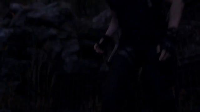 Resident Evil 4 Спасение пса