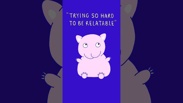 REELIZATION By Mellow Demon