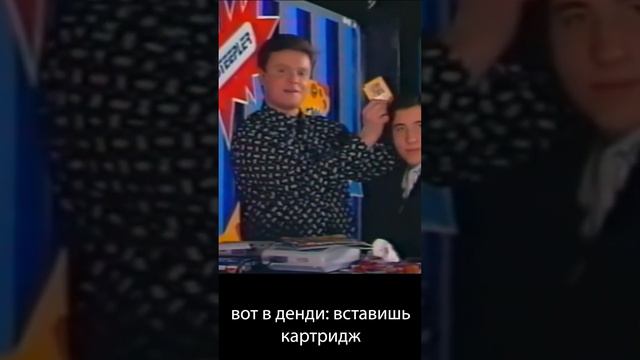 Анжелика Астрова