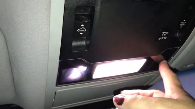 0311b7440aaaaa650419526d16414dc6