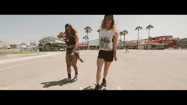 Лучшая музыка ??