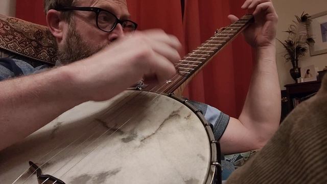 2de6ff763a6277f8b17b5d8042ed219e