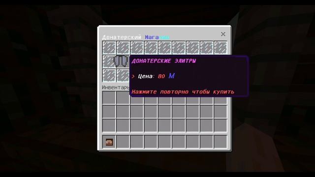 Af8bb590fffff3d8e5c208a7f90542e5