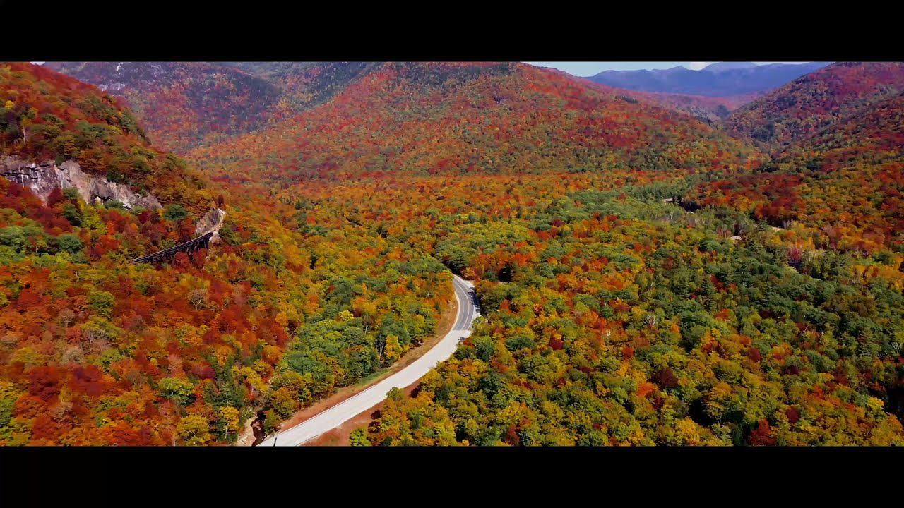 9a1f448012c329223cab3ed13332b10c