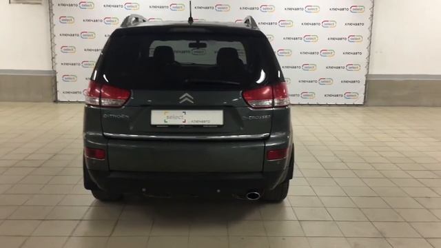 Журнал о минимализме: идеи для создания уютного пространства без излишеств