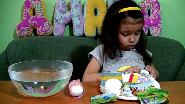 5ebee05882e73335fe8294dce9ef56f4