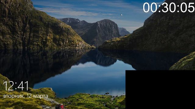 Bc61b994737500515eab19b28bb89260