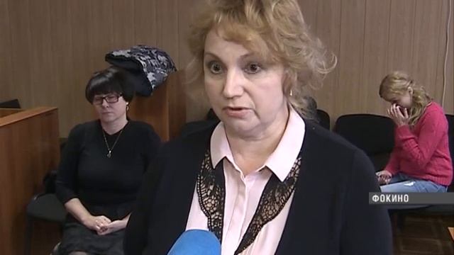 D0de94722fd451cb7a73f76849458d0a