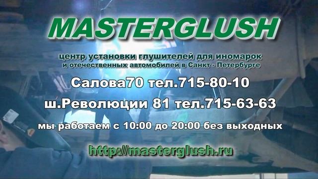 Ремонт с легкостью: Создание простора и гармонии