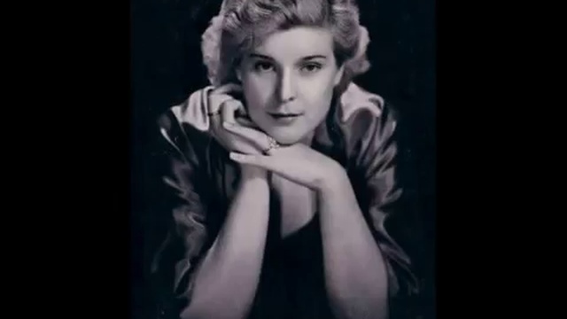 Miliza Korjus _ WARUM