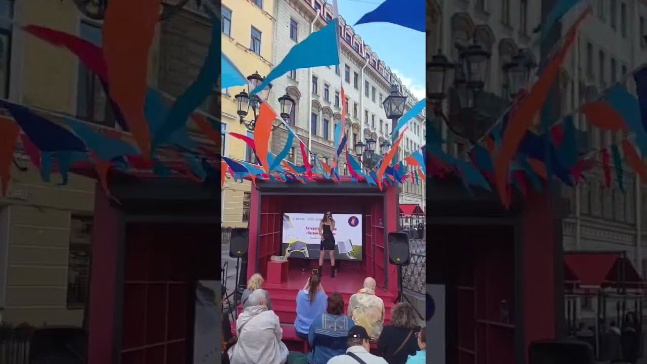 97b7f7024a64bca84a5e2ba27c8e355f