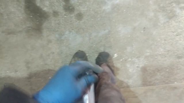 Стройка с удовольствием: красивый дом без стресса