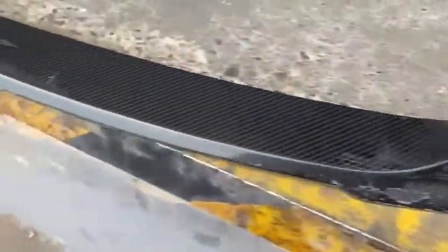 Интерьерные идеи