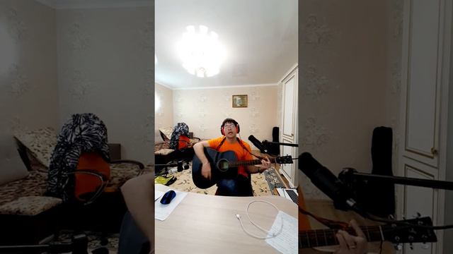 Игорь Николаев 