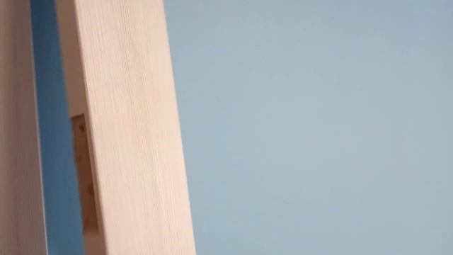 Строительные Магниты