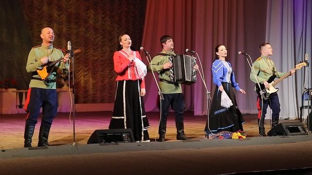 Edef7bd5e7e1c226c6abf0b5382439c4