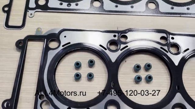 Ремонт с новаторским подходом к ремонту крыши